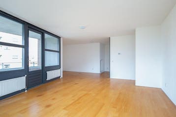 Te huur: Appartement Jan van Duivenvoordestraat in Amsterdam, Noord-Holland, Appartement, Amsterdam