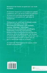 Bouwrecht in kort bestek 9789013042252 M.A.M.C. van den Berg, Verzenden, Gelezen, M.A.M.C. van den Berg