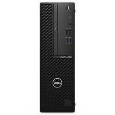 Dell OptiPlex 3080 SFF , 8GB , 256 GB SSD , i5-10500 B-Grade, Computers en Software, 2 tot 3 Ghz, 8 GB, Refurbished, Ophalen of Verzenden