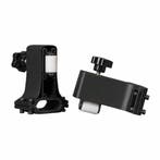 Motion Sleepremmen set (Rollz rollator accessoires), Ophalen of Verzenden, Nieuw