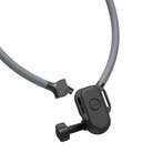 SmallRig 5127 MagSafe-Compatible Neck Mount, Ophalen of Verzenden, Nieuw, Overige typen