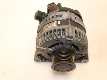 Dynamo Ford Kuga O75759, Ophalen of Verzenden, Nieuw