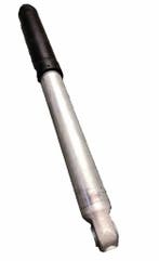 NTO Suspension Shock Absorber, Rear - Ram 1500 2019+ DT, Auto-onderdelen, Ophanging en Onderstel, Ophalen of Verzenden, Nieuw
