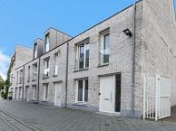 Huis De Vloeienwacht in Maastricht, Via bemiddelaar, Limburg, Vrijstaande woning, Maastricht