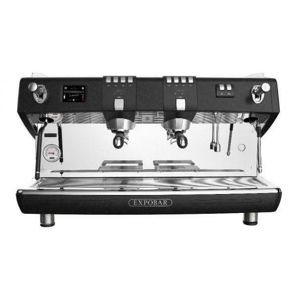 Expobar Diamant pro, Zakelijke goederen, Horeca | Keukenapparatuur, Nieuw in verpakking, Koffie en Espresso, Verzenden