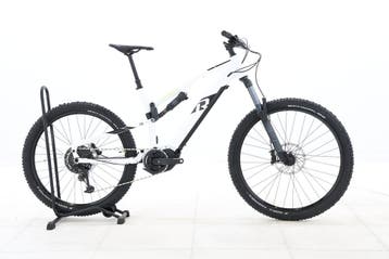 R Raymon TRAILRAY 160E 7.0 – 2022 – 175 - 185 cm, Verzenden, Nieuw