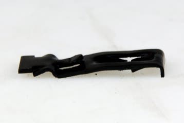 Speednut voorscherm Volvo Amazon, Ophalen of Verzenden, Nieuw