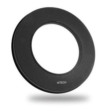 Formatt Hitech 100mm Adapter voor MK4 Filterhouder 62mm, Ophalen of Verzenden, Nieuw, 60 tot 70 mm, Overige merken