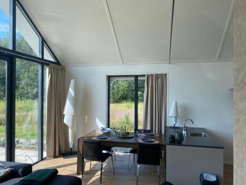 Te huur: Huis Houtvester Jansenweg in Gasselte, Huizen en Kamers, Gasselte, Drenthe
