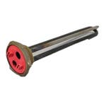 Johnson Pump Boiler Verwarmingselement 220 volt 500 Watt, Ophalen of Verzenden, Nieuw