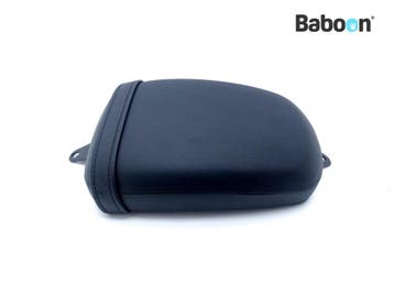 Buddy Seat Achter Honda CMX 1100 Rebel 2021-2024 (SC83A), Verzenden, Gebruikt