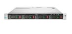 Server HP DL360E G8/2x E5-2450L 1,8Ghz 16 Cor /32GB, Computers en Software, Servers, 32 GB, Hot swappable onderdelen, Minder dan 2 Ghz
