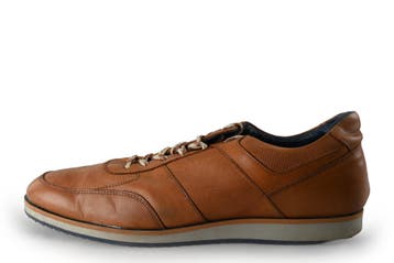 Manfield Nette schoenen in maat 46 Bruin, Manfield, Bruin, Verzenden, Overige typen