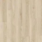 Beautifloor Zeeland Click Vlissingen (Beautifloor PVC), Kunststof, Verzenden, 50 tot 150 cm, Overige typen
