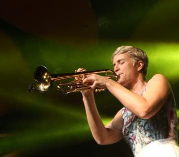 Maite Hontelé Tickets Te Koop