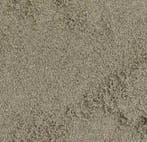 Ophoogzand LEVERING HEEL WEST-BRABANT, Ophalen of Verzenden, Nieuw, Ophoogzand