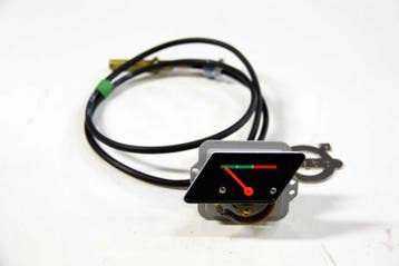 Temperatuurmeter nieuw, Auto-onderdelen, Motor en Toebehoren, Ophalen of Verzenden, Nieuw