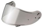 Vizier Neotec 2 CNS-3 Shoei, Motoren, Verzenden, Nieuw met kaartje