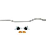 Whiteline 15-18 Volkswagen Golf R 24mm Rear Adjustable Sway, Ophalen of Verzenden, Nieuw