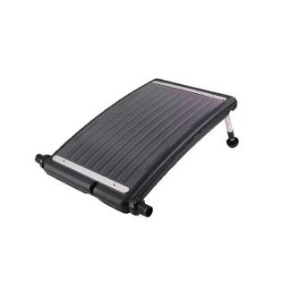 Zwembadverwarming | Blue Bay | 72.5 x 46 cm (Zonne-energie), Verzenden, Nieuw