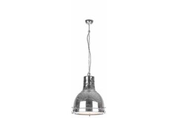 Hanglamp Zilver, Nieuw