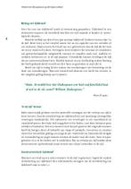 Historisch bewustzijn op de basisschool 9789023251514, Boeken, Zo goed als nieuw