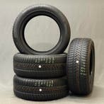 255/50/19 107V RSC Pirelli winterbanden 6,2/5,5mm profiel 4X, Auto-onderdelen, Banden en Velgen, 19 inch, Gebruikt, 255 mm, Band(en)