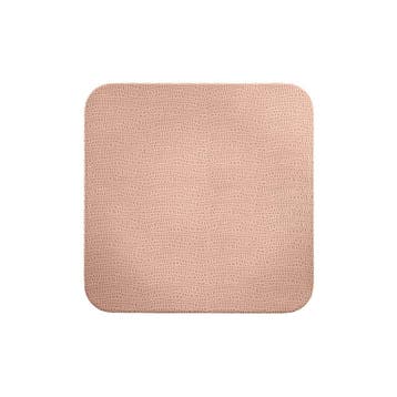 GGM Gastro | (6 stuks) SELTMANN WEIDEN | Coup bord - plat |, Verzenden, Nieuw, Bord(en)