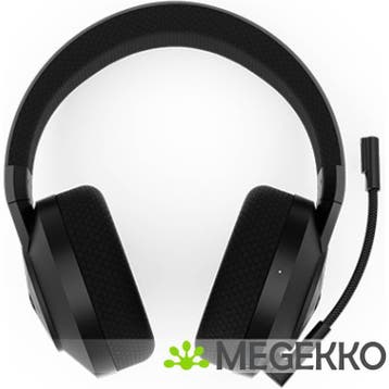 Lenovo Legion H600 Wireless Gaming Headset, Verzenden, Nieuw, Lenovo