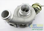 Fabrieks Nieuw Turbo Skoda Superb 2.5 TDI turbo, Ophalen of Verzenden, Nieuw, Skoda