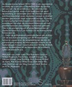 Wonen in de Amsterdamse school 9789068686982 Marjan Groot, Boeken, Verzenden, Gelezen, Marjan Groot