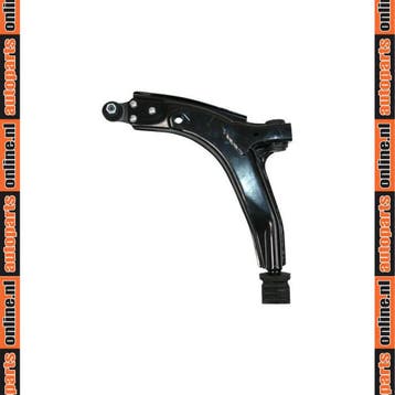 Draagarm Vooras links Buiten Onder Daewoo Nexia 1.5, Verzenden, Nieuw, Daewoo