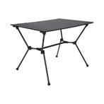 Travellife Finn tafel compact 100 (Travellife tafels), Caravans en Kamperen, Ophalen of Verzenden, Nieuw