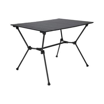 Travellife Finn tafel compact 100 (Travellife tafels), Ophalen of Verzenden, Nieuw