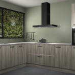 Olm keuken Rhodos 56171, Verzenden, Nieuw