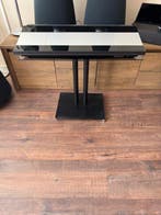 Bang & Olufsen Jacob Jensen - Beocenter 9300 met AUX voor, Audio, Tv en Foto, Stereo-sets, Nieuw