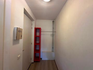Te huur: Appartement Koepelstraat in Bergen op Zoom, Bergen op Zoom, Noord-Brabant, Appartement