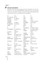 Snel en vlot Spaans leren spreken en begrijpen 9789024371167, Zo goed als nieuw