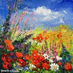 Pentti Vainio - “Summers Secret Symphony”