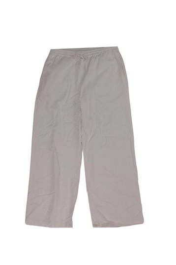 Cocouture Broek in maat XL Wit, Co'couture, Verzenden, Zo goed als nieuw, Wit