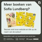 Hilma af Klint en haar salon op vrijdagavond 9789083335827, Boeken, Verzenden, Zo goed als nieuw, Sofia Lundberg