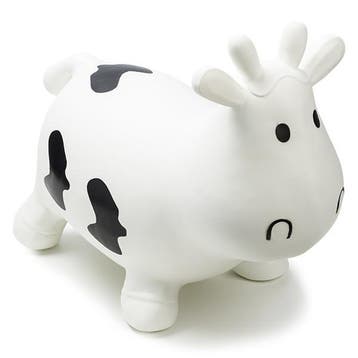 Skippybal koe | Skippy Buddy, Verzenden, Nieuw