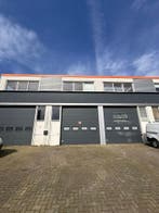 Woning te huur in Leeuwarden - 147 m² - 1 kamer(s), Huizen en Kamers, Huizen te huur, Overige soorten, Leeuwarden, Friesland