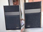 Bose - 301 Direct Reflecting Hifi-set, Nieuw