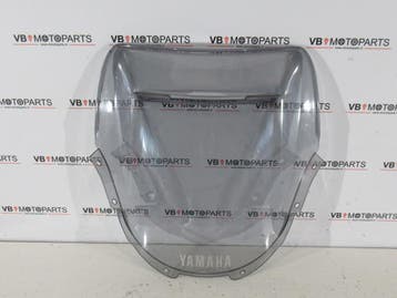 Yamaha XJ 600 Windscherm kuipruit, Ophalen of Verzenden, Nieuw