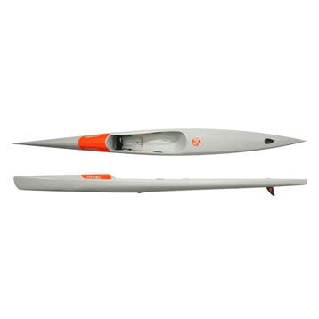 Nelo Ocean 54, Verzenden, Nieuw