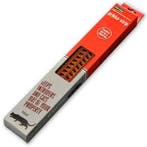 Duivenpinnen | Pest-Stop | 8 stuks (50 cm, Prikka), Dieren en Toebehoren, Verzenden, Nieuw