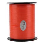 Splendene Krullint 5mm Oranje - 500 Meter, Ophalen of Verzenden