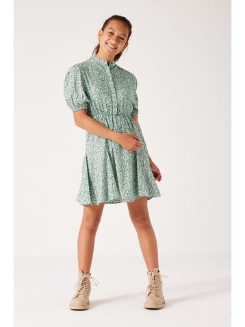 SALE! Jurkjes van o.a. Noppies, Smafolk en meer! in maat 158, Kinderen en Baby's, Kinderkleding | Maat 158, Verzenden, Nieuw, Meisje