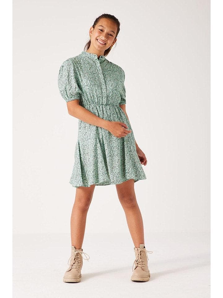 SALE! Jurkjes van o.a. Noppies, Smafolk en meer! in maat 158, Kinderen en Baby's, Kinderkleding | Maat 158, Meisje, Nieuw, Jurk of Rok